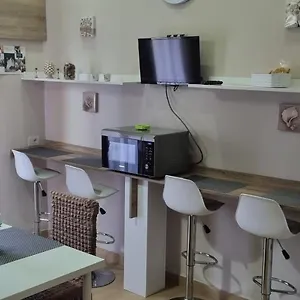 https://home-mery.hotels-amalfi.com