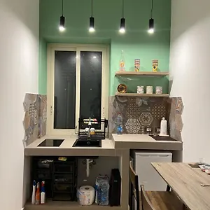 https://za-house.palermohotels.org