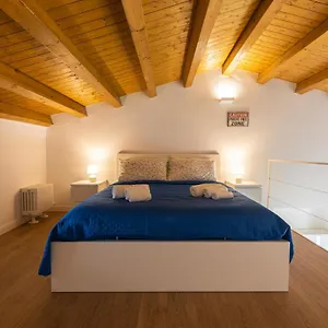 https://shanti-holiday-house.palermohotels.org