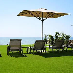 Meneou By The Sea , Larnaca Cypr