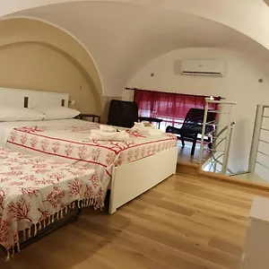 I 3 Principi Al Mulino Aeroporto di Catania Fontana Rossa