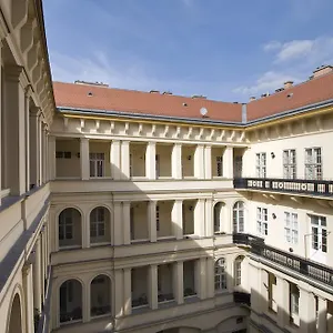 https://nn-apartman-budapest.inbudapesthotels.com