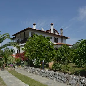 https://haus-katerina.hotelschalkidiki.net