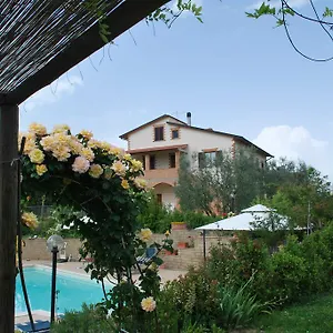 https://da-thaby.it-tuscanyhotel.com