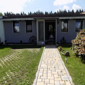 https://ferienhaus-bianca.com-bavaria.com