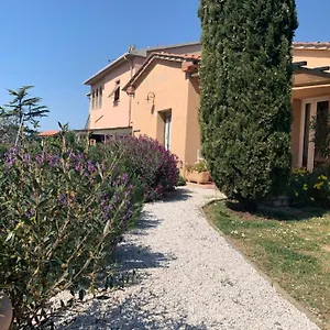 https://campoalquattrino-la-carraia.it-tuscanyhotel.com